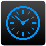 Smart Time 5 Mobile ikona
