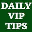 SmartTips- Betting Tips