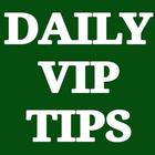 SmartTips- Betting Tips icono