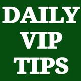 SmartTips- Betting Tips 圖標