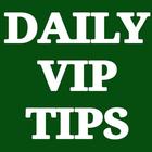 SmartTips- Betting Tips icon