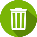 SmartTrash