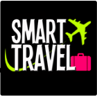 Smart Travel icône