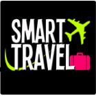 Smart Travel आइकन
