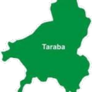 Taraba State News APK