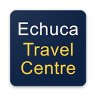 ETC Trips आइकन