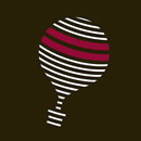 Travel Key APK