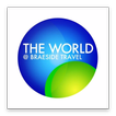 World Club آئیکن