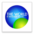 World Club