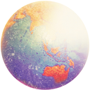 Williamstown Travel APK