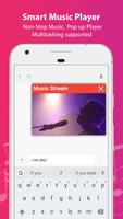 Música gratis para tube captura de pantalla 1