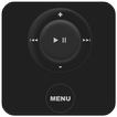 Smart tv remore control-Remote app for Universal
