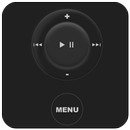Smart tv remore control-Remote app for Universal APK
