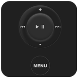 Smart tv remore control-Remote app for Universal icône