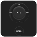 Smart tv remore control-Remote app for Universal aplikacja