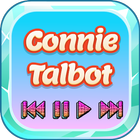CONNIE TALBOT Songs and Lyrics icon
