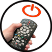 Universal Remote Control TV APK