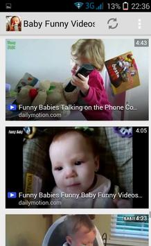 baby funny videos free download for mobile Download mobile funny videos.
