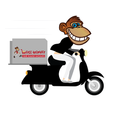 LogiMonkeyForBusiness
