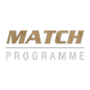 Match Program Demo APK