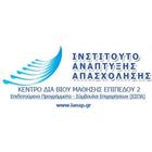 ΙANAP icon