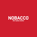 Nobacco Catalog APK