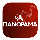 Panorama 984 APK