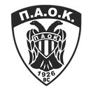 PAOK BC Match Program APK