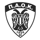 PAOK BC Match Program آئیکن