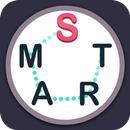 Letter Smart-Word Search Peak APK