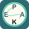 Letter Peak Mod apk versão mais recente download gratuito