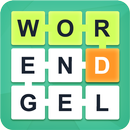 Word Legend - Attention Exercise APK