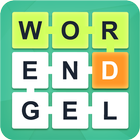 Word Legend ไอคอน