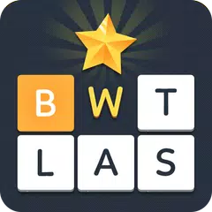 Word Blast-Mind Exercise Peak APK 下載