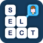 Wordful Select - Spelling Word icône