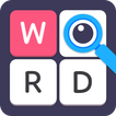 ”Word Trace - Mind Trainer Themes