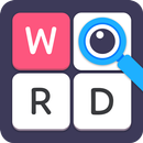 Word Trace - Mind Trainer Themes APK