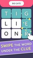 Word Trace اسکرین شاٹ 1