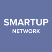 Smartup Network