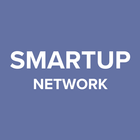 Smartup Network أيقونة