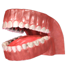 VR Root Canal APK