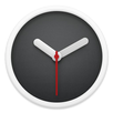 Cute Clock - Weather,Alarms, Timers, Stopwatch APK