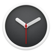 Cute Clock - Weather,Alarms, Timers, Stopwatch