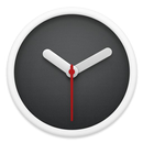 Cute Clock - Weather,Alarms, Timers, Stopwatch APK