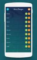 Cool Voices & Sounds In Pocket ภาพหน้าจอ 1