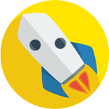 Smart Android Phone Info Pro