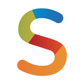 SJ School App