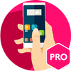 Billionaire Pc Remote Pro APK