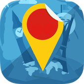 World Pocket Travel Guide icon
