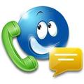 mobi4u